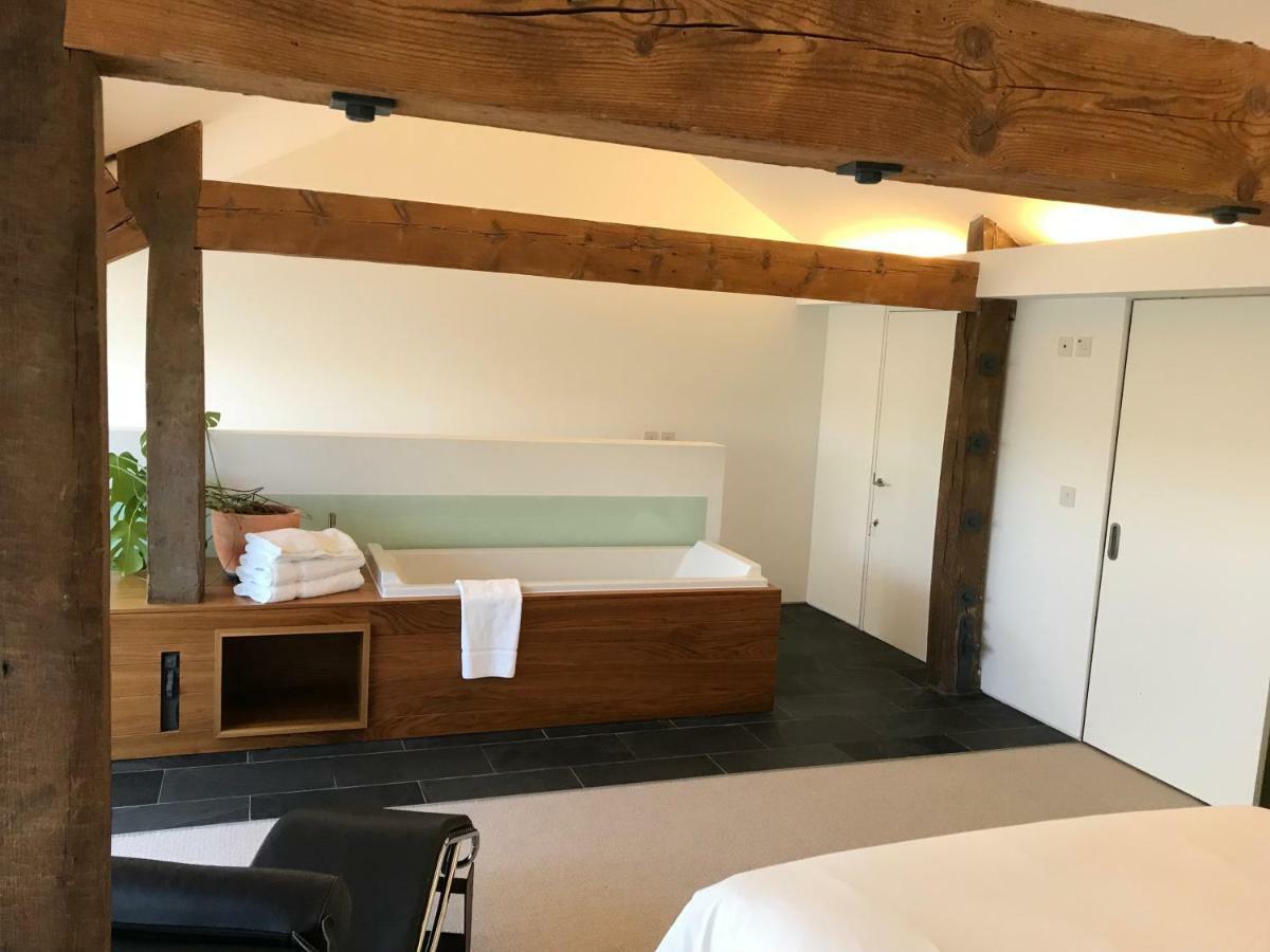 פלימות' Royal William Yard Apartment מראה חיצוני תמונה